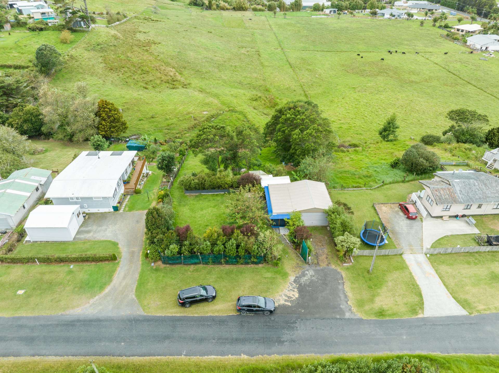 36 Pirika Street Dargaville_0