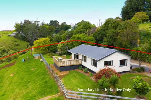 283 Kaipo Flats Road Onewhero_4