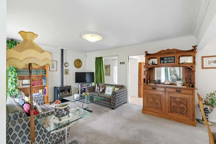 17 Marley View Street Somerfield_8