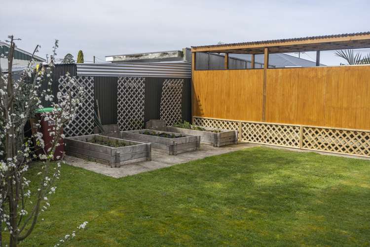 13 Freyberg Street Solway_18