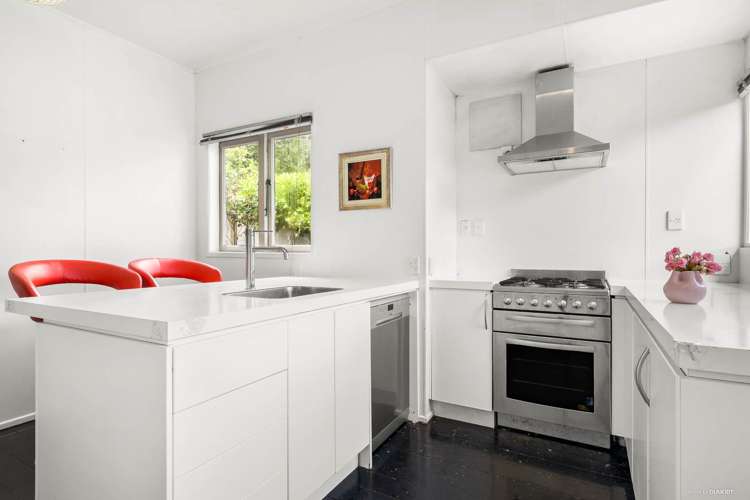 19 Aorere Street Parnell_3