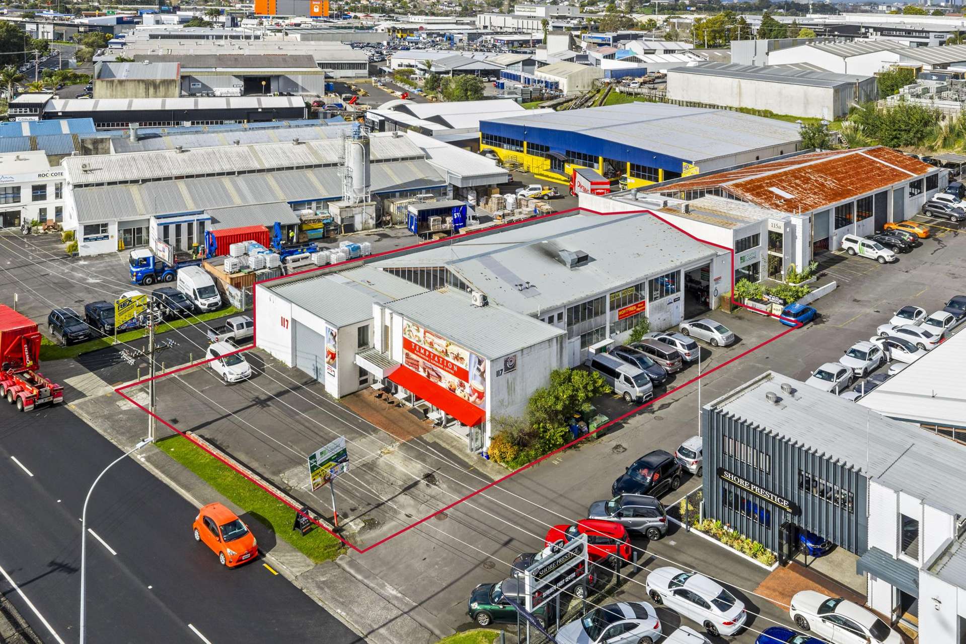 117 Diana Drive Wairau Valley_0