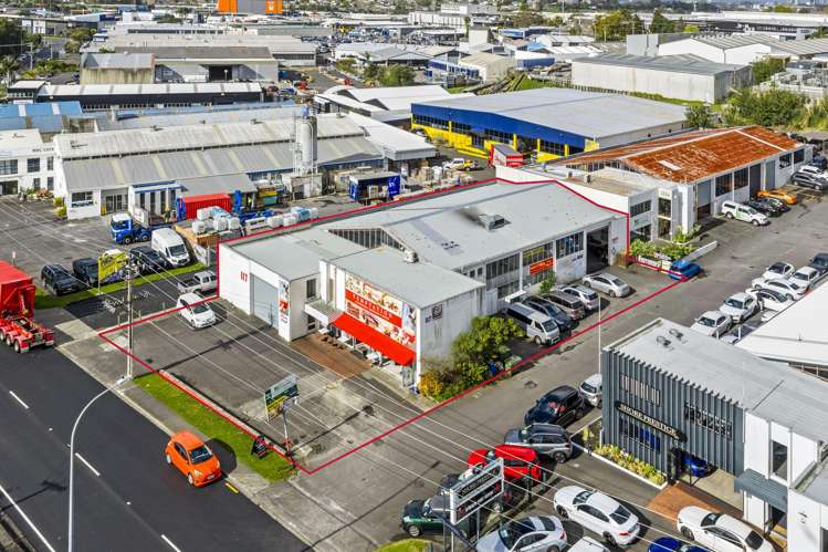 117 Diana Drive Wairau Valley_0