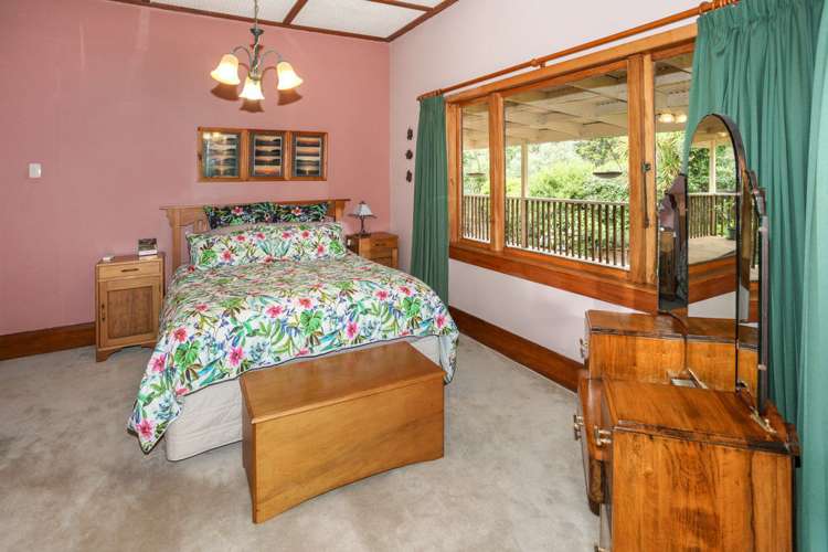 62 Hull Road Waiuku_10