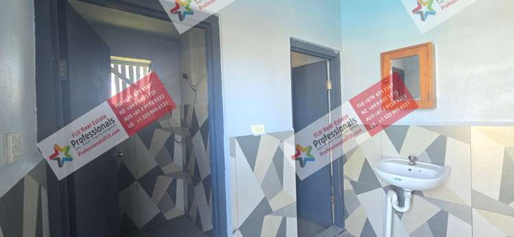 Address withheld Sigatoka_31