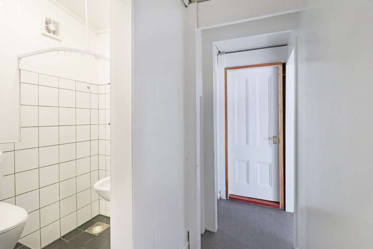 104 Wallace Street Mount Cook_9