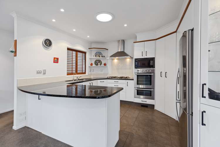 26 Palm Springs Boulevard Papamoa_3