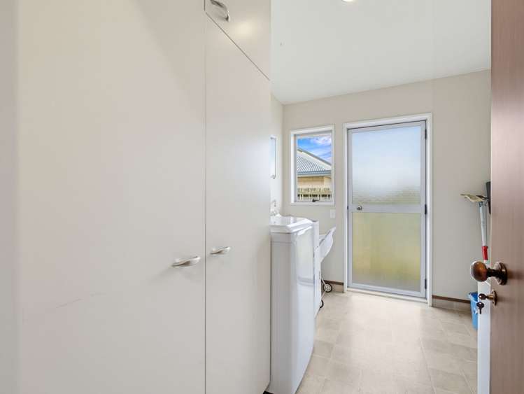 15A Buchanan Place Allenton_23
