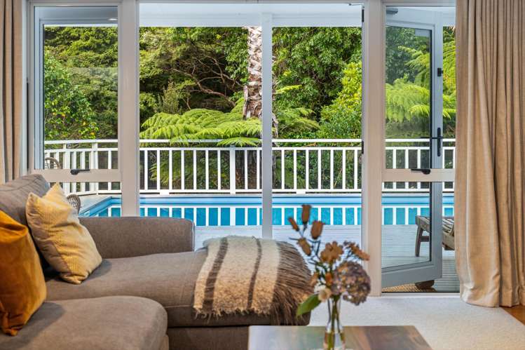 316 Upper Waiwera Road Puhoi_12