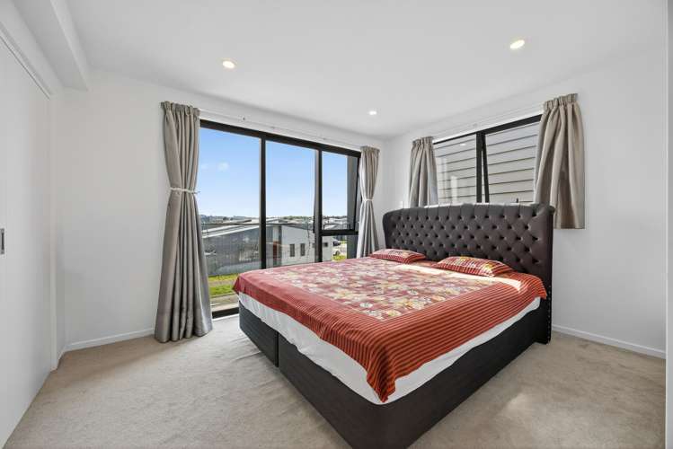 46 Parahau Road Papakura_10