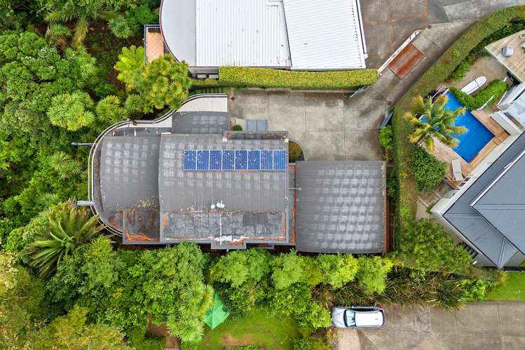 15B Richard Street Westmere_41