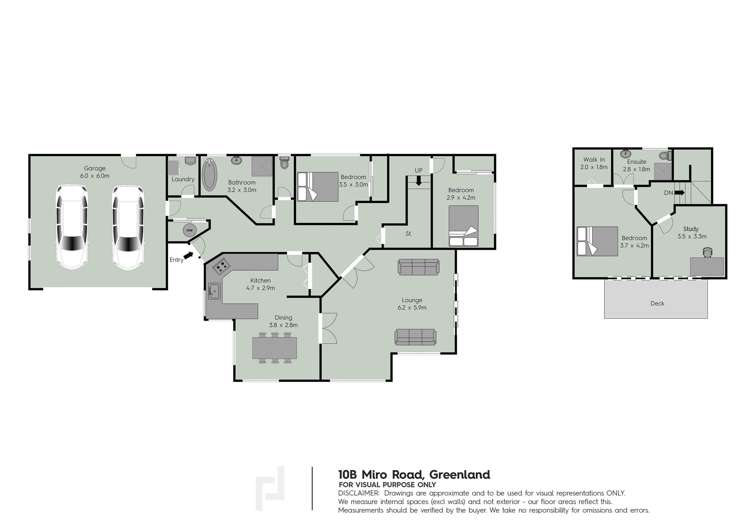 10b Miro Road Greenlane_14