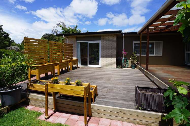 52 Herbert Road Queenwood_23