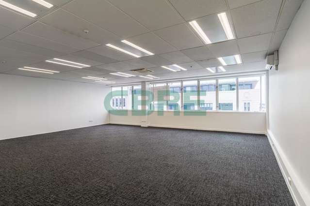 149 Parnell Road Parnell_4