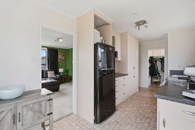 112 Oreti Street Kingswell_4
