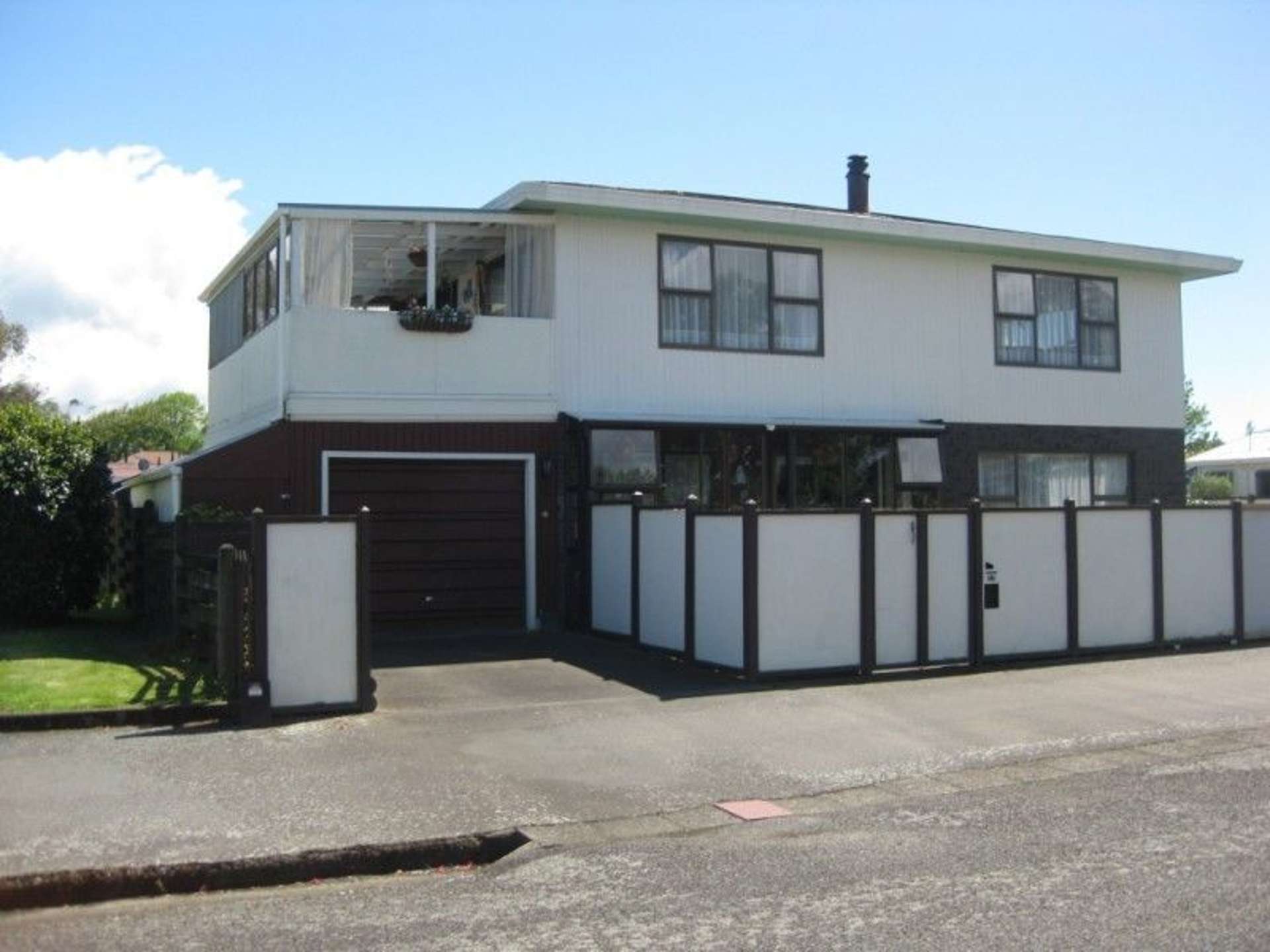 14 Rawhiti Street Dannevirke_0