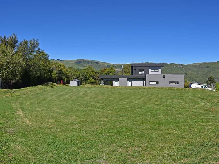 34 Okaia Drive Kinloch_6