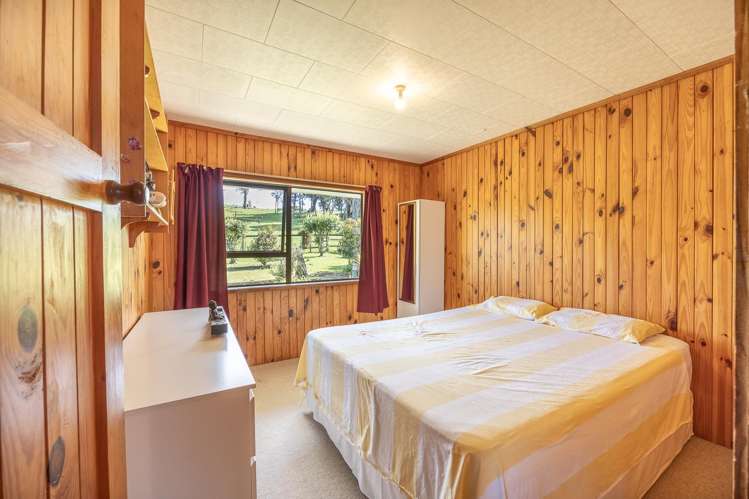 4317 State Highway 12 RD 6 Dargaville Rd6_16