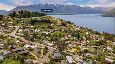 2B O'learys Paddock_2