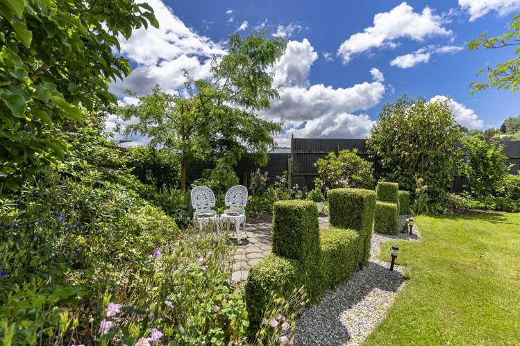 11 North Foreland Street Waihola_28