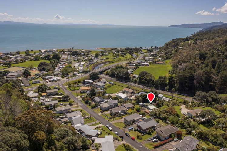 13 Firth View Road Te Puru_2