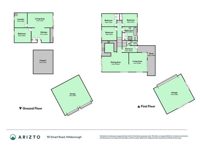 151 Smart Road Hillsborough_1