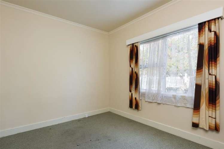 24 Hutcheson Street Mayfield_9