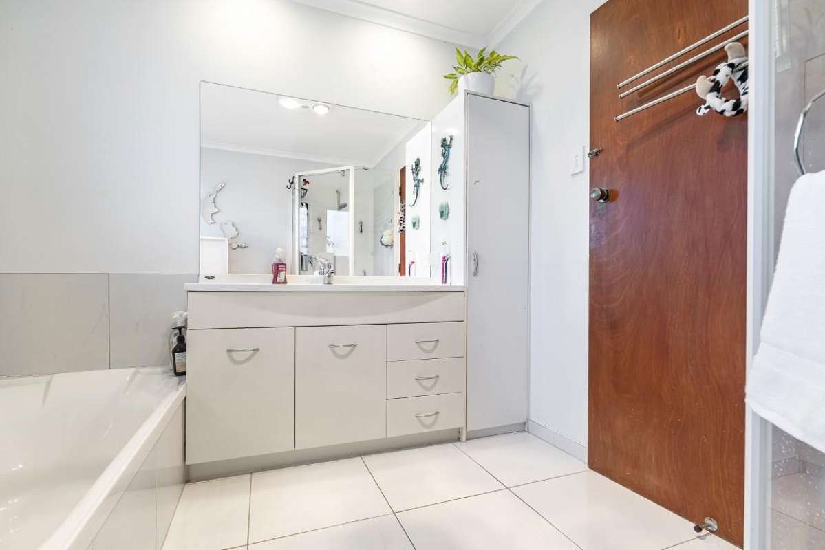 27a Salcombe Terrace_4