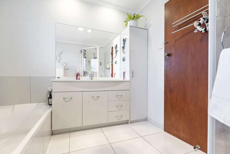 27a Salcombe Terrace Welbourn_8