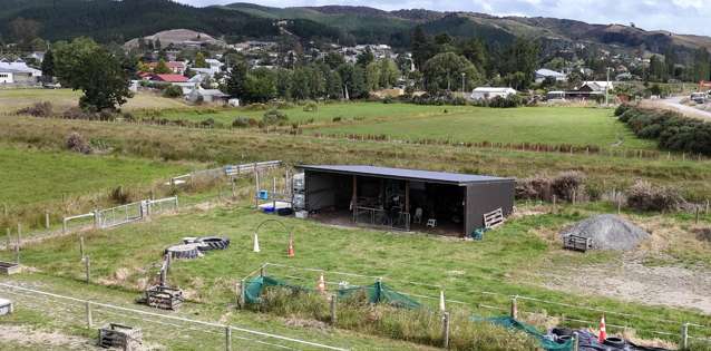 90 Water Street Kaitangata_3