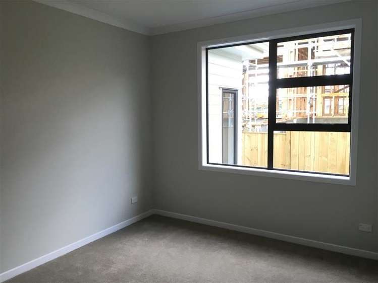 4 Bearing Parade Long Bay_3