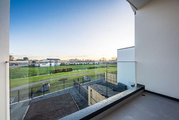 3 Streamside Terrace Kaiapoi_20