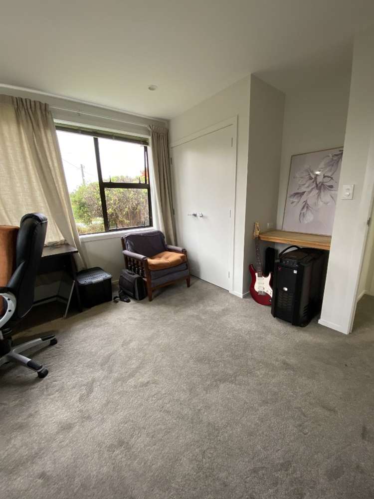 17 Bell Street Featherston_8