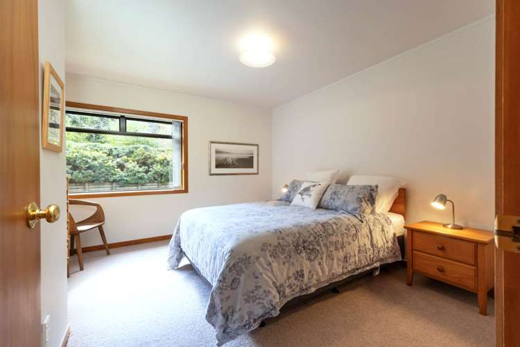 541d South Titirangi Road Titirangi_11