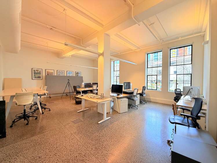 36 Lorne Street City Centre_10