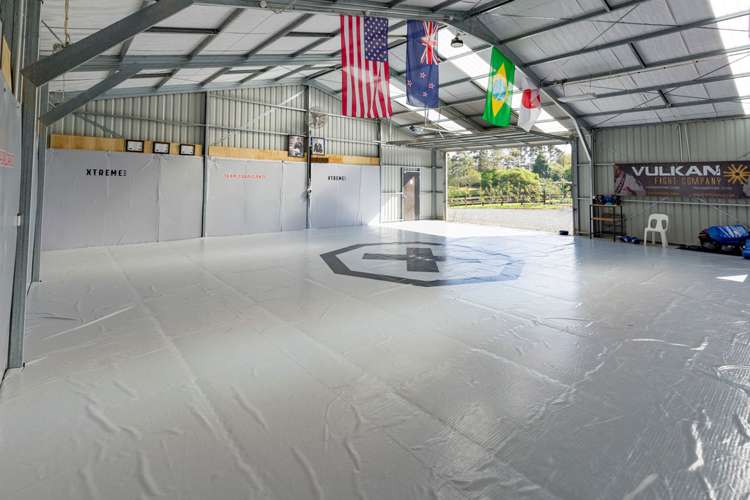 136 Wily Road Puni_17