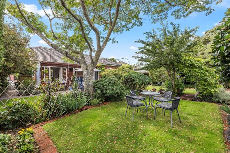 5 McCombs Street Somerfield_20