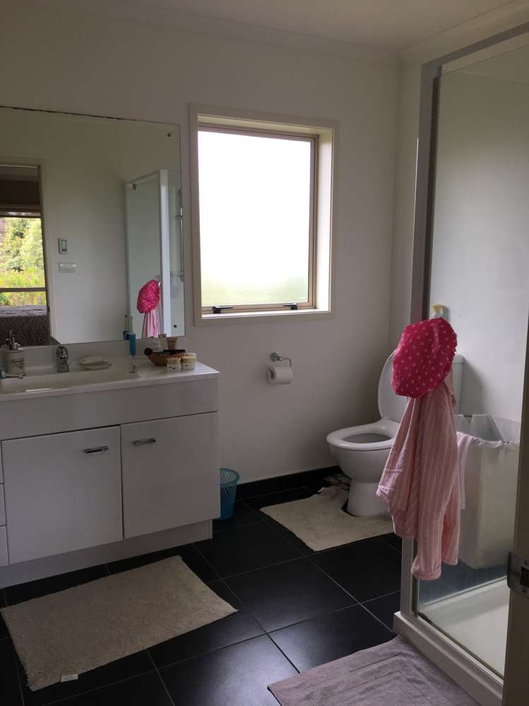 4 Montpellier Heights Arkles Bay_14