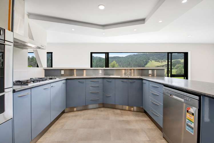 63 Makarau Road Kaukapakapa_4