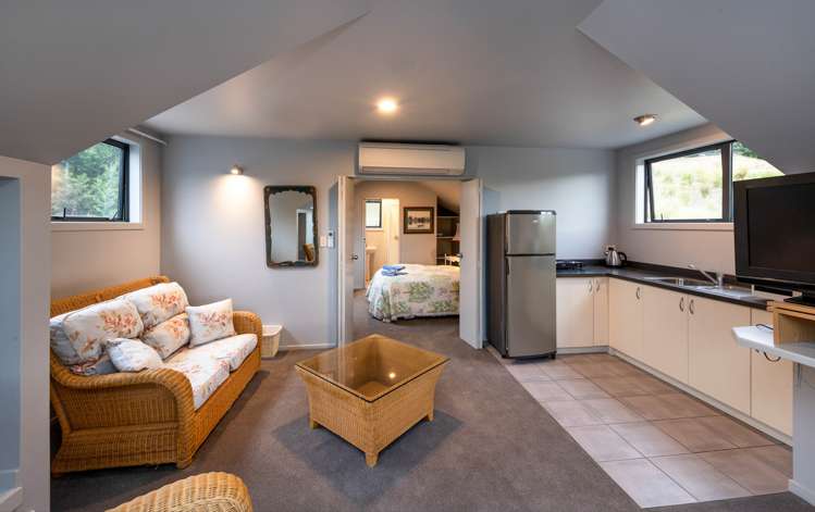 559 Mount Barker Road Wanaka_13