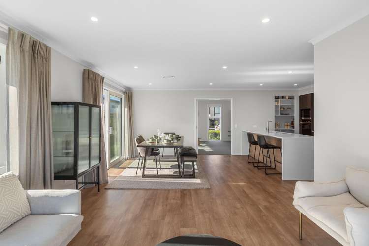 52 Summersfield Boulevard Appleby_7