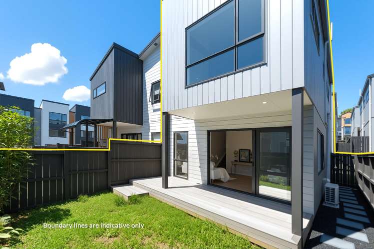 20 Don Oliver Lane_1