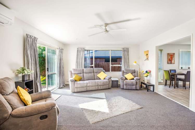 34 Robert Coup Road Kaiapoi_5