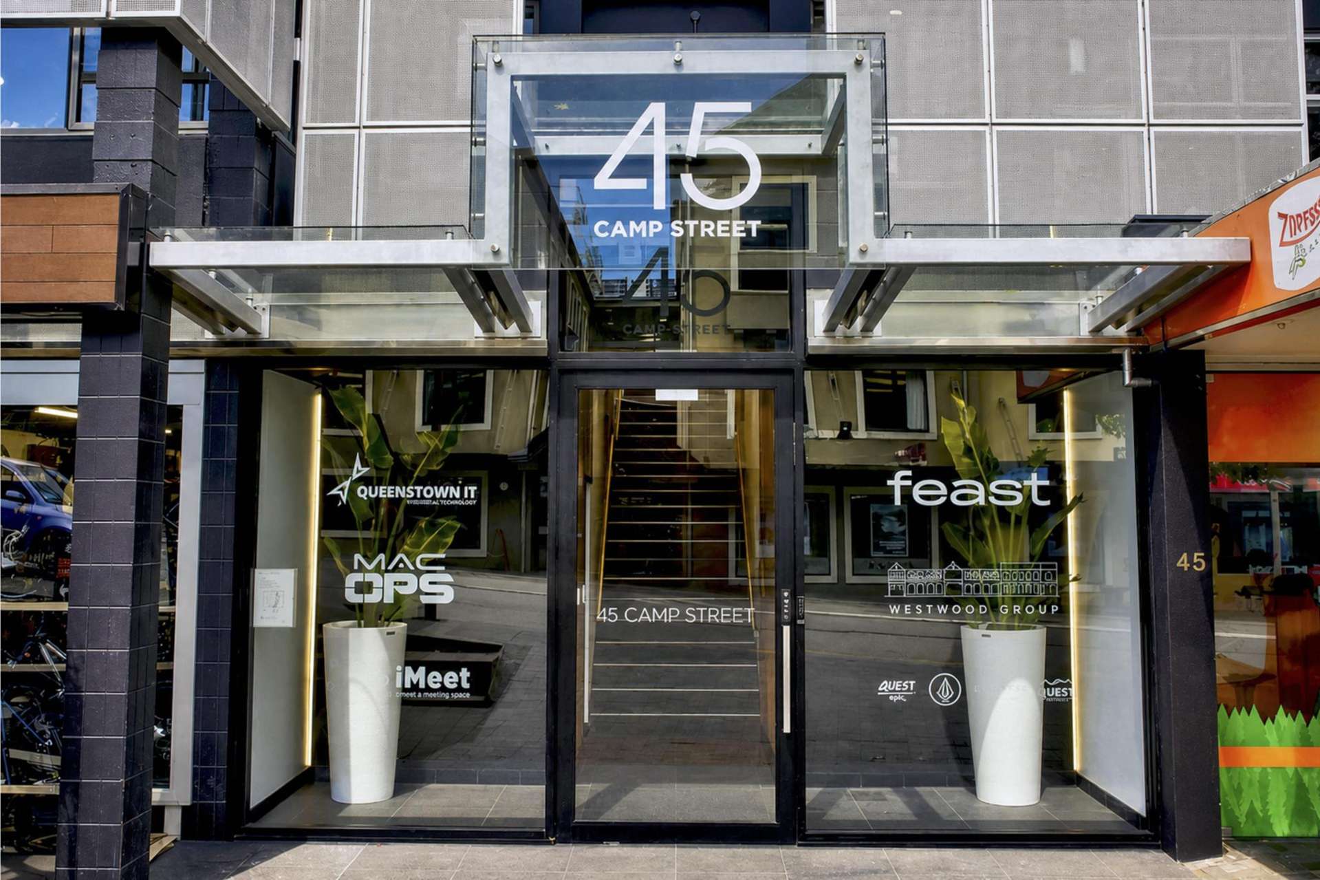 45 Camp Street Queenstown_0