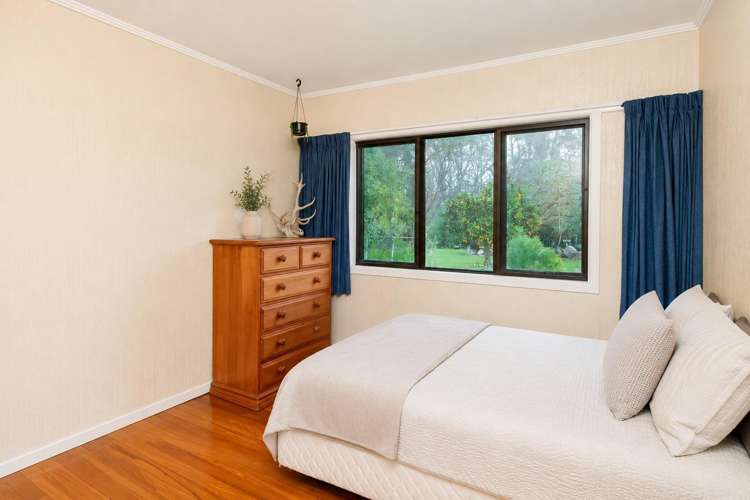 119 Whakato Road_5