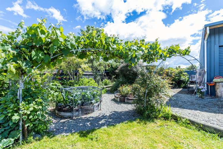 27 South Terrace Road Geraldine_23