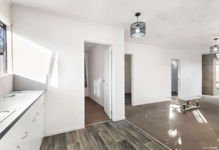 5 Rowandale Avenue Manurewa_4