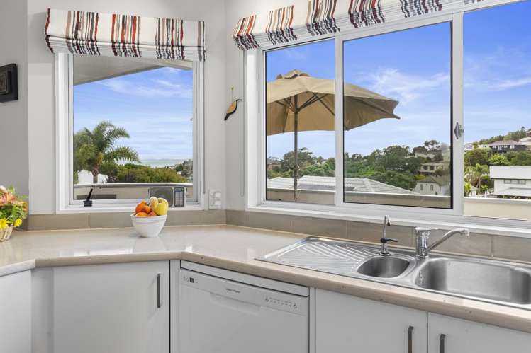 11 Vista Motu Red Beach_9