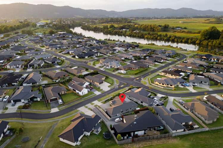 31 Matariki Terrace Ngaruawahia_36