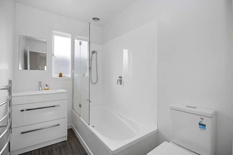 68 Storey Avenue Forest Lake_8